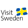 www.visitsweden.com