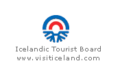 www.visiticeland.com