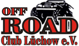 Ofroad-Club Lüchow