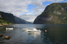 Norwegen_Bild_11