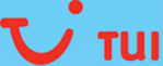 TUI_logo_blue