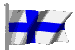 FL Finnland
