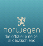 www.norwegen.no